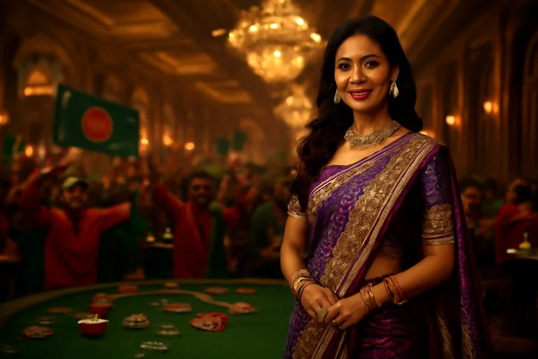 CK200 মোবাইলে নিরাপত্তা সেটিংস