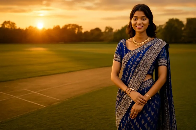 CK200 বুক অফ ডেড পোস্টার
