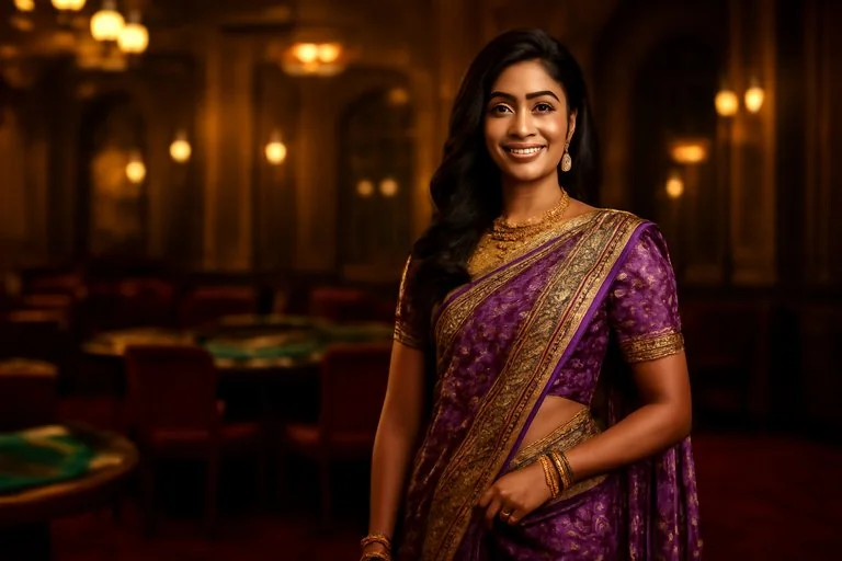 CK200 অ্যান্ড্রয়েড ফোনে টেবিল রুম
