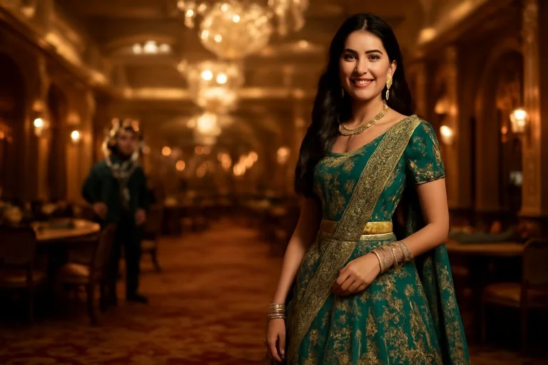 CK200 ডগ হাউস মেগাওয়েজ কুকুরের ঘর