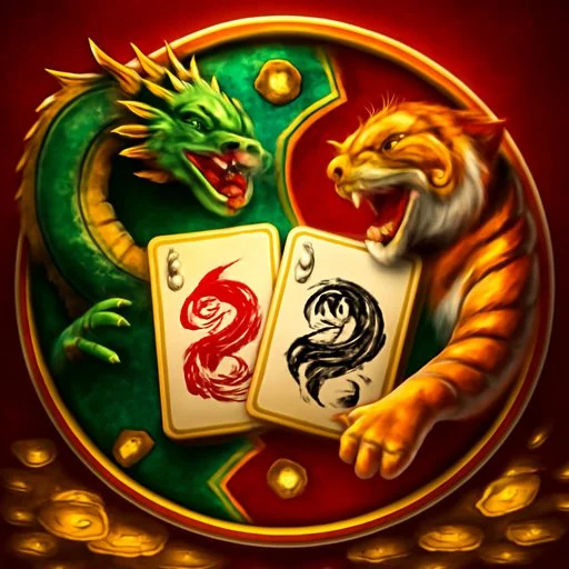 CK200 লাইভ টেবিল লবিতে ফোন স্ক্রিন