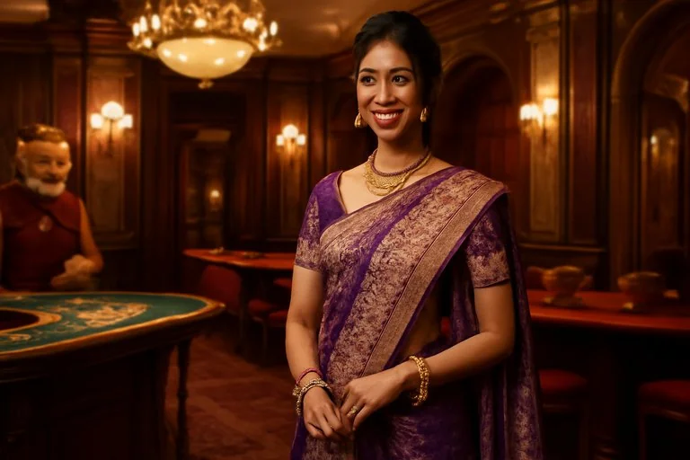 CK200 প্রাইভেসি সেটিংস